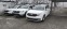 Обява за продажба на Dacia Sandero 1.5 ~10 900 лв. - изображение 8