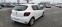 Обява за продажба на Dacia Sandero 1.5 ~10 900 лв. - изображение 2