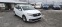 Обява за продажба на Dacia Sandero 1.5 ~10 900 лв. - изображение 7