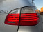 Обява за продажба на BMW 525 N53 ~11 лв. - изображение 10