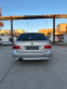 Обява за продажба на BMW 525 N53 ~11 лв. - изображение 3