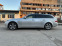 Обява за продажба на BMW 525 N53 ~11 лв. - изображение 1