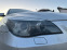 Обява за продажба на BMW 525 N53 ~11 лв. - изображение 7