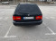 Обява за продажба на VW Passat 2.0  ~4 500 лв. - изображение 3