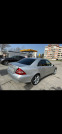 Обява за продажба на Mercedes-Benz C 270 Elegance ~9 696 лв. - изображение 3