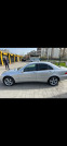 Обява за продажба на Mercedes-Benz C 270 Elegance ~9 696 лв. - изображение 2