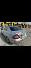 Обява за продажба на Mercedes-Benz C 270 Elegance ~9 696 лв. - изображение 4