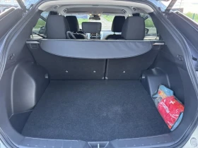 Mitsubishi Eclipse Cross Като нова!, снимка 9