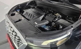 Hyundai Palisade Diesel 2.2 4WD Prestige, снимка 6