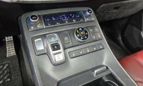 Hyundai Palisade Diesel 2.2 4WD Prestige, снимка 9