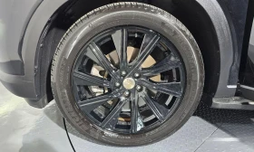 Hyundai Palisade Diesel 2.2 4WD Prestige, снимка 5