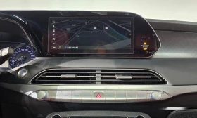 Hyundai Palisade Diesel 2.2 4WD Prestige, снимка 14