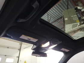 BMW X3 M40I  CARFAX, снимка 13