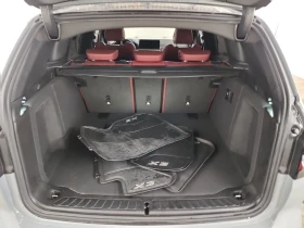 BMW X3 M40I  CARFAX, снимка 16