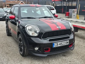 Mini Countryman S/Лизинг, снимка 3