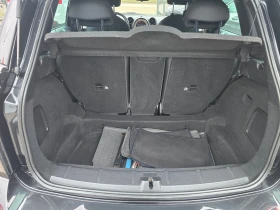 Mini Countryman S/Лизинг, снимка 10