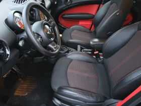 Mini Countryman S/Лизинг, снимка 8