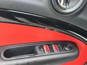 Mini Countryman S/Лизинг, снимка 6