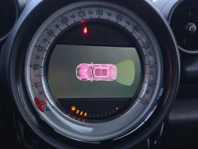 Mini Countryman S/Лизинг, снимка 15