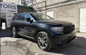 Dodge Durango R/T* 5.7* V8* 8ZF* ПОДГРЕВ* КАМЕРА* КЕЙЛЕС* LANE* , снимка 3
