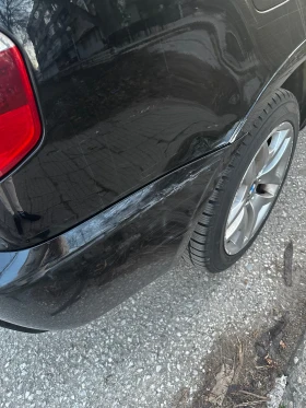 BMW X3, снимка 7