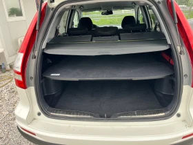 Honda Cr-v 2.2 DTEC Elegance Face, снимка 15