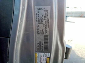 Jeep Wrangler 2.0l Unlimited Sport, снимка 12