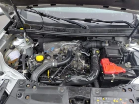 Dacia Duster 1.2, снимка 8