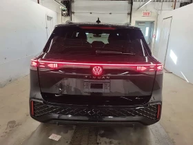 VW Tiguan * HIGHLINE R LINE* ГЛАВНО ПРЕДСТАВИТЕЛСТВО* , снимка 6