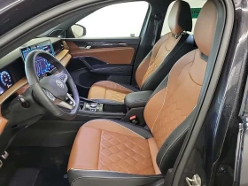 VW Tiguan * HIGHLINE R LINE* ГЛАВНО ПРЕДСТАВИТЕЛСТВО* , снимка 14