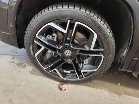 VW Tiguan * HIGHLINE R LINE* ГЛАВНО ПРЕДСТАВИТЕЛСТВО* , снимка 8