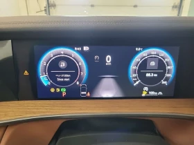 VW Tiguan * HIGHLINE R LINE* ГЛАВНО ПРЕДСТАВИТЕЛСТВО* , снимка 10