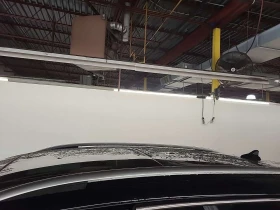 VW Tiguan * HIGHLINE R LINE* ГЛАВНО ПРЕДСТАВИТЕЛСТВО* , снимка 7