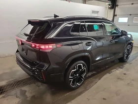 VW Tiguan * HIGHLINE R LINE* ГЛАВНО ПРЕДСТАВИТЕЛСТВО* , снимка 4