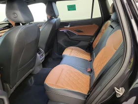VW Tiguan * HIGHLINE R LINE* ГЛАВНО ПРЕДСТАВИТЕЛСТВО* , снимка 12