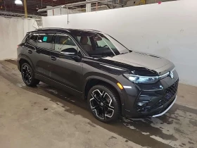 VW Tiguan * HIGHLINE R LINE* ГЛАВНО ПРЕДСТАВИТЕЛСТВО* , снимка 3