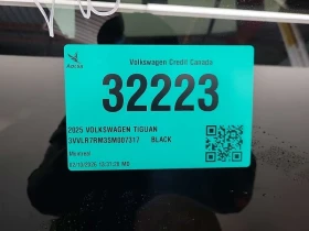 VW Tiguan * HIGHLINE R LINE* ГЛАВНО ПРЕДСТАВИТЕЛСТВО* , снимка 16