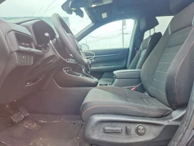 Honda Cr-v 2024 HONDA CR-V SPORT, снимка 7