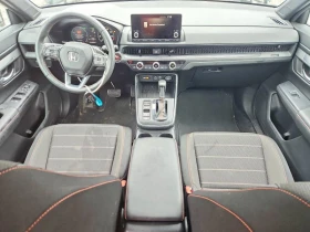Honda Cr-v 2024 HONDA CR-V SPORT, снимка 9