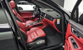 Porsche Macan GTS 95B | Sport Chrono | Кожа | Панорама | , снимка 10