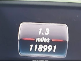 Mercedes-Benz GLE 43 AMG * 4MATIC* HARMAN KARDON* КОЖА* ПОДГРЕВ* ПАНОРАМА* , снимка 14