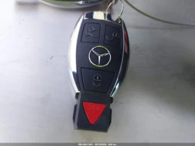 Mercedes-Benz GLE 43 AMG * 4MATIC* HARMAN KARDON* КОЖА* ПОДГРЕВ* ПАНОРАМА* , снимка 10