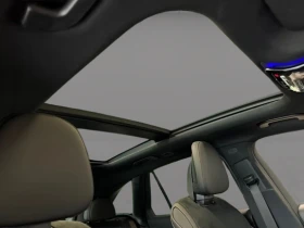 Mercedes-Benz GLC 300 е 4Matic = AMG Line = Premium Plus Гаранция, снимка 10