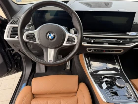 BMW X5 xDrive30d 6 1, снимка 11