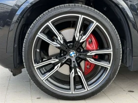 BMW X5 xDrive30d 6 1, снимка 4