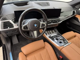 BMW X5 xDrive30d 6 1, снимка 5