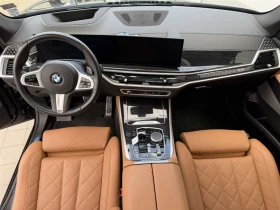 BMW X5 xDrive30d 6 1, снимка 6