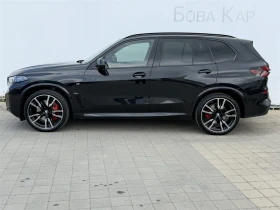 BMW X5 xDrive30d 6 1, снимка 3