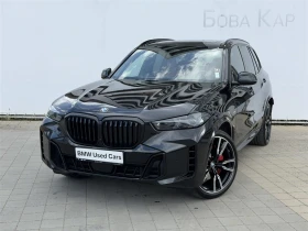BMW X5 xDrive30d 6 1, снимка 1