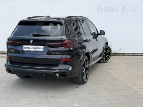 BMW X5 xDrive30d 6 1, снимка 2